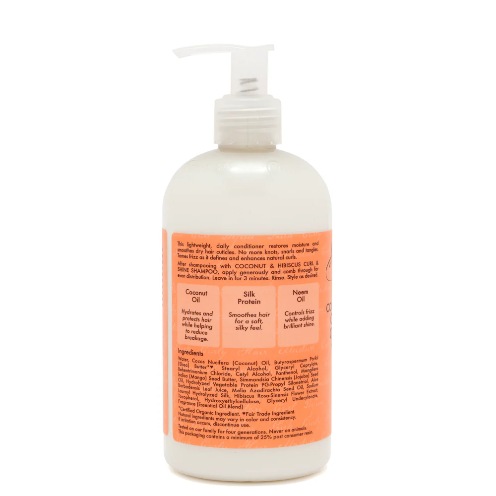 Coconut_Hibiscus_Curl_Shine_Conditioner_Coconut_Oil.jpg.webp