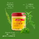 11021HAIRestoreHairMayonnaise_InfoG_600x.webp