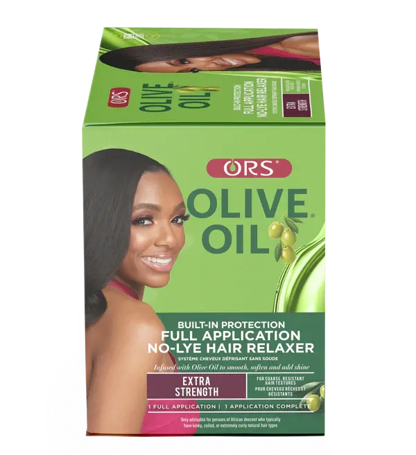 11099OliveOilNo-LyeHairRelaxerExtra_3_600x.webp