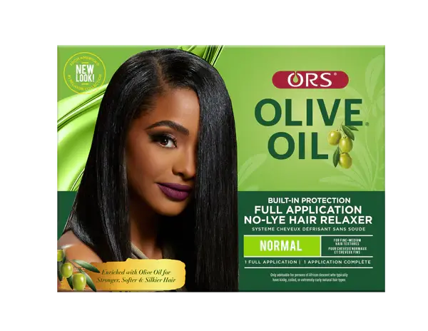 11098No-LyeHairRelaxer-Normal_1_600x.webp