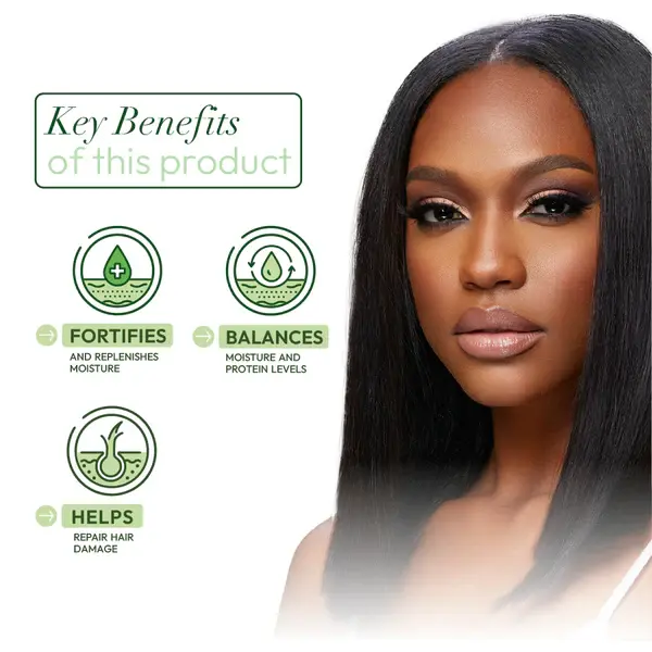 11108ReplenishingConditioner_Adit_2_600x.webp