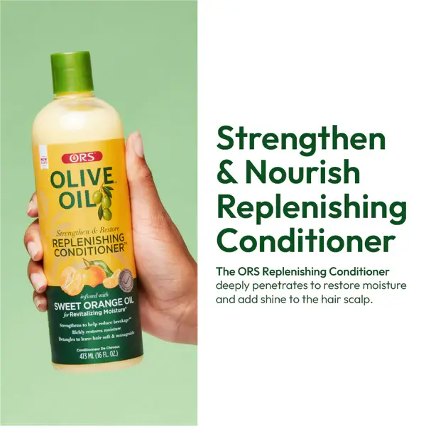 11108ReplenishingConditioner_Adit_1_600x.webp