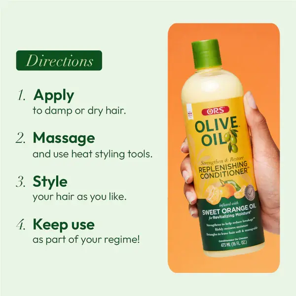 11108ReplenishingConditioner_Adit_5_600x.webp