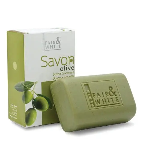fw_original_olive_oil_exfoliating_soap_fo05424.webp