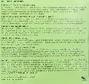 81JJBEWleQL._SX466_.webp
