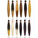 X-Pression Pre-Stretched Two-Tone Col.T4_30.webp