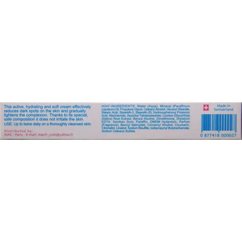 skin-white-lightening-active-cream (1).webp