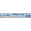 skin-white-lightening-active-cream (1).webp