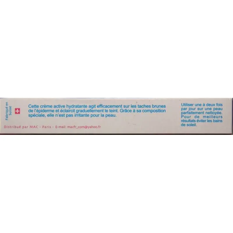 skin-white-lightening-active-cream.webp