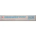 skin-white-lightening-active-cream.webp