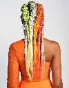 UV_Xpressions_28.077022__78945.1681724149.1280.1280__10230.webp