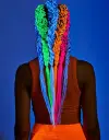 UV_Xpressions_28.077079__31191.1681724149.1280.1280__64193.webp