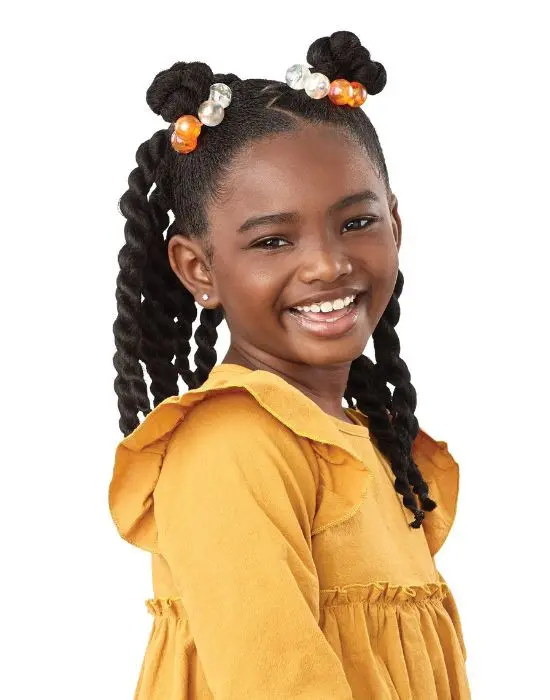 KXLL_Calming_Prestretched_Braid_32_1B_Sub_A_Web__63052.webp