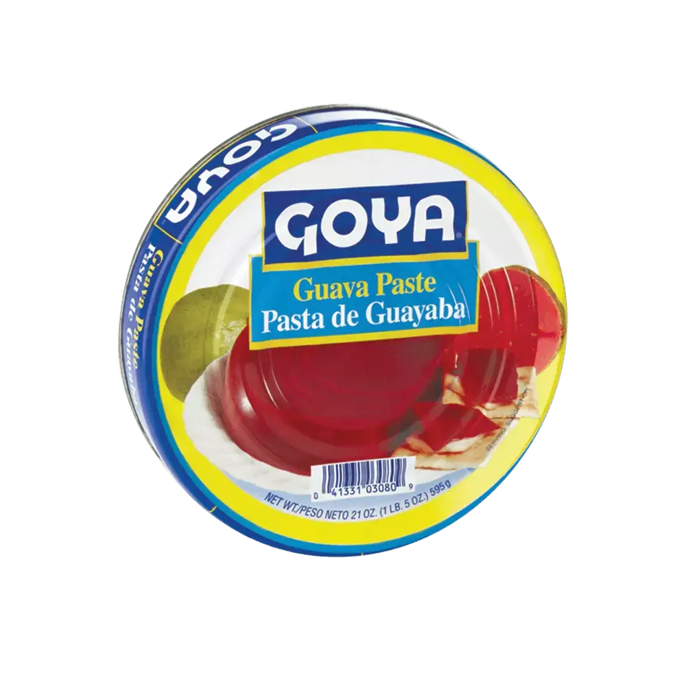 3080-pasta-guayaba-1000x1000 (1).webp