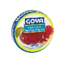 3080-pasta-guayaba-1000x1000 (1).webp