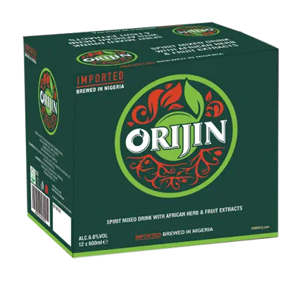 Orijin-600ml-Case-rou276azder9sa5itmirog5gy5andm270dwslxxrsw.webp