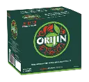 Orijin-600ml-Case-rou276azder9sa5itmirog5gy5andm270dwslxxrsw.webp