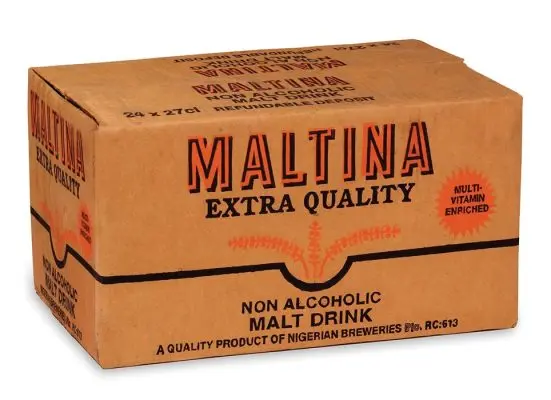 Maltina-case-L-rou276azder9sa5itmirog5gy5andm270dwslxxrsw.webp