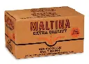Maltina-case-L-rou276azder9sa5itmirog5gy5andm270dwslxxrsw.webp