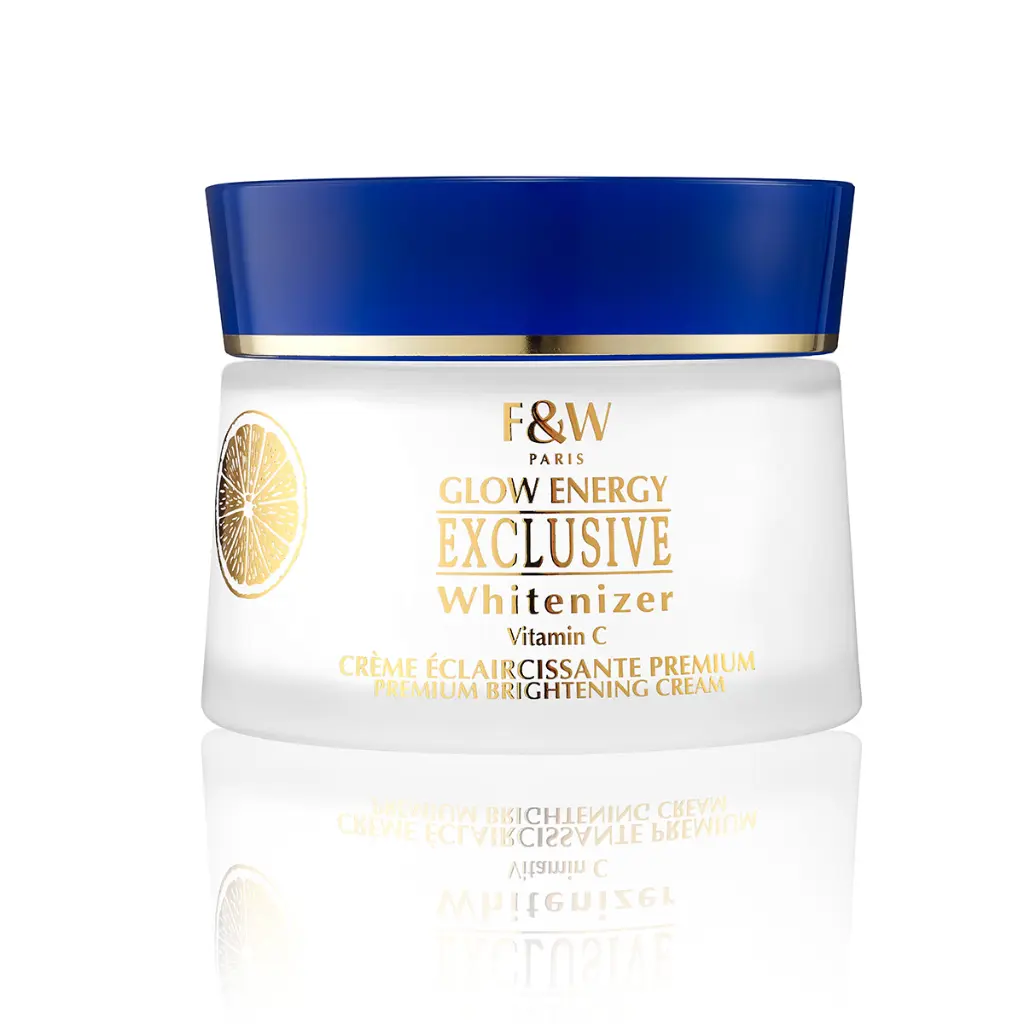 ExclusiveVitaminC-Creme-GlowEnergy-R-HQ.webp