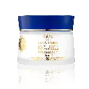 ExclusiveVitaminC-Creme-GlowEnergy-R-HQ.webp