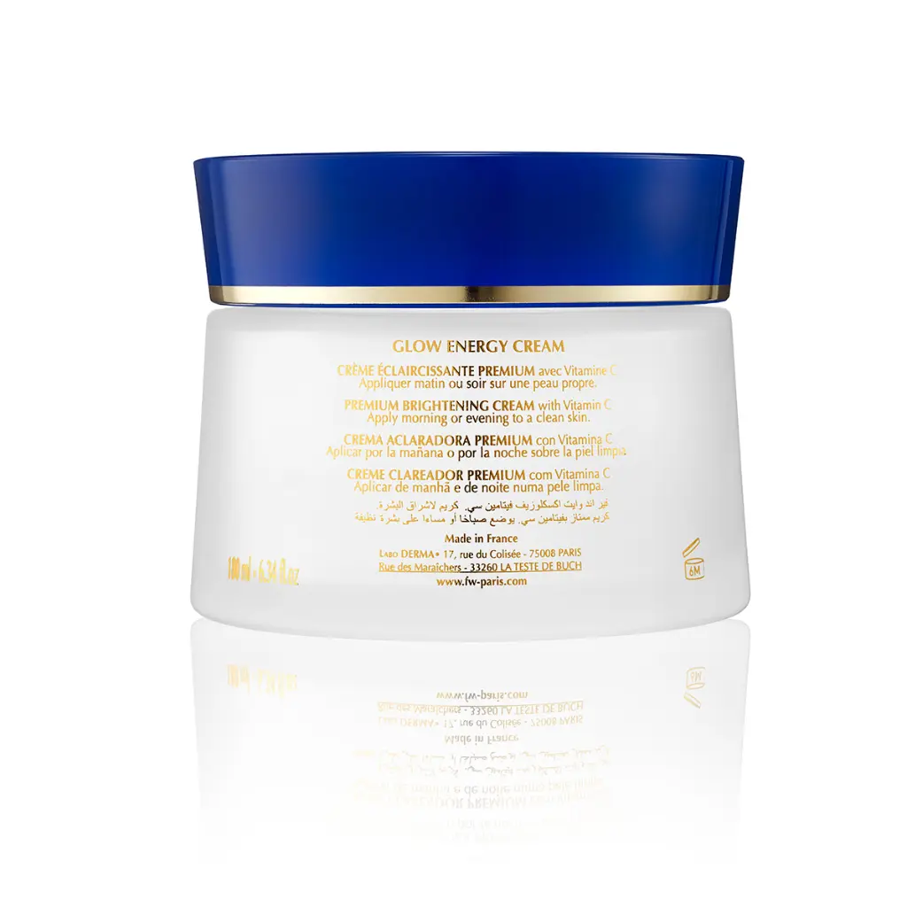 ExclusiveVitaminC-Creme-GlowEnergy-V-HQ.webp