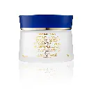 ExclusiveVitaminC-Creme-GlowEnergy-V-HQ.webp