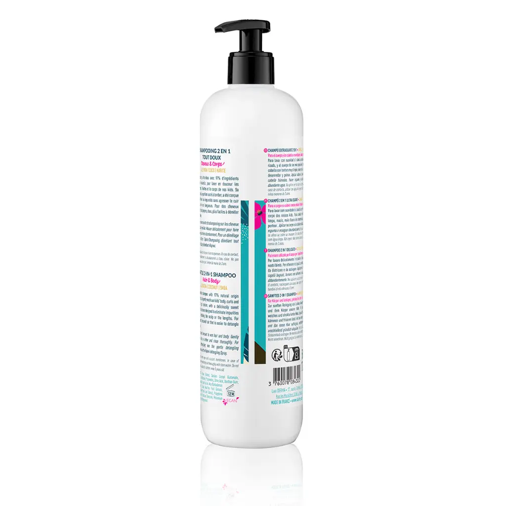 kapiwi-500ml-shampoing-dos.webp