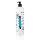 kapiwi-500ml-shampoing-dos.webp