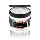 karigins-3en1-Hairfood-diving-openHQ.webp