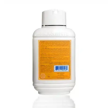 AHA-Lotion-2-460x460.jpg.webp