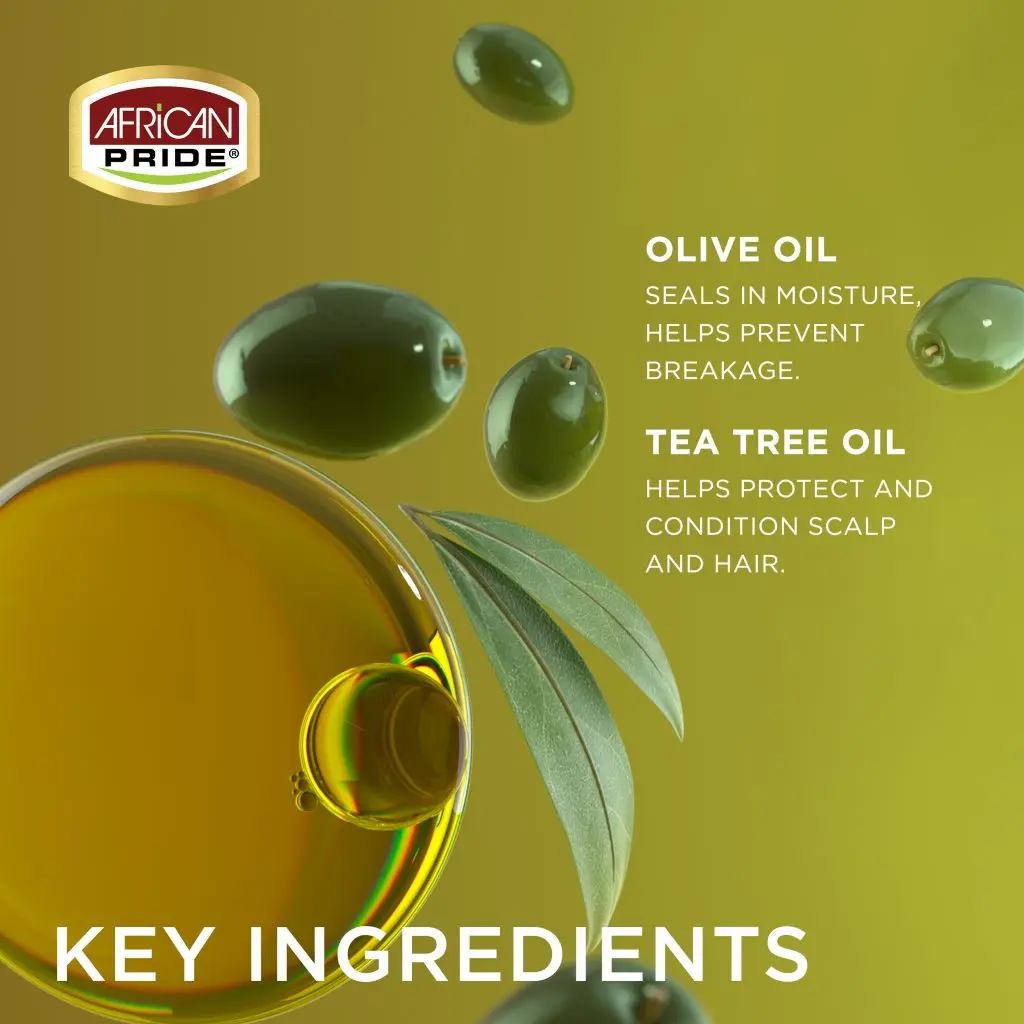 APOM_Ingredients_LICJar-1024x1024.webp