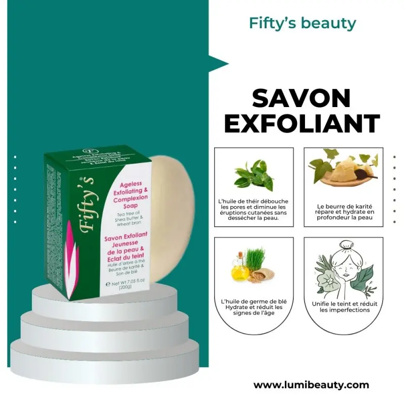 fifty-s-ageless-exfoliating-complexion-soap (1).webp