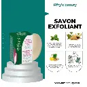 fifty-s-ageless-exfoliating-complexion-soap (1).webp