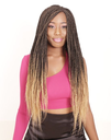 X-Pression_Pre-Stretched_-_6x_52_T1-27_Web_1__57847.webp