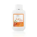 Fair & White  Lait Carotte Eclaircissant et Unifiant 485ml