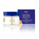 Fair & White Exclusive Glow Energy Cream with Vitamin C 180 ml