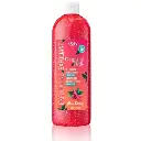 Fair & White Original Gel Douche Booster d'Éclat au Piment Doux 940ml
