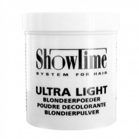 ShowTime Ultra Light Bleaching Powder 100g