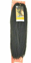 Sensationnel Soft N Silky Afro Twist Braid Col.2