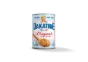 Dakatine Peanutbutter 850g