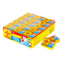 Maggi Tablets Chicken Flavour 60x10g