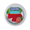 Goya Guava Paste (Pasta de Guayaba) 595g