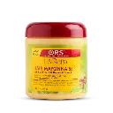 ORS Hair Mayonnaise 454g