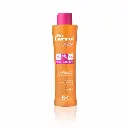 So Carrot Brightening and Nourishing Oil 250ml