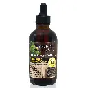 Jamaican Mango & Lime Black Castor Oil Xtra Dark 118ml