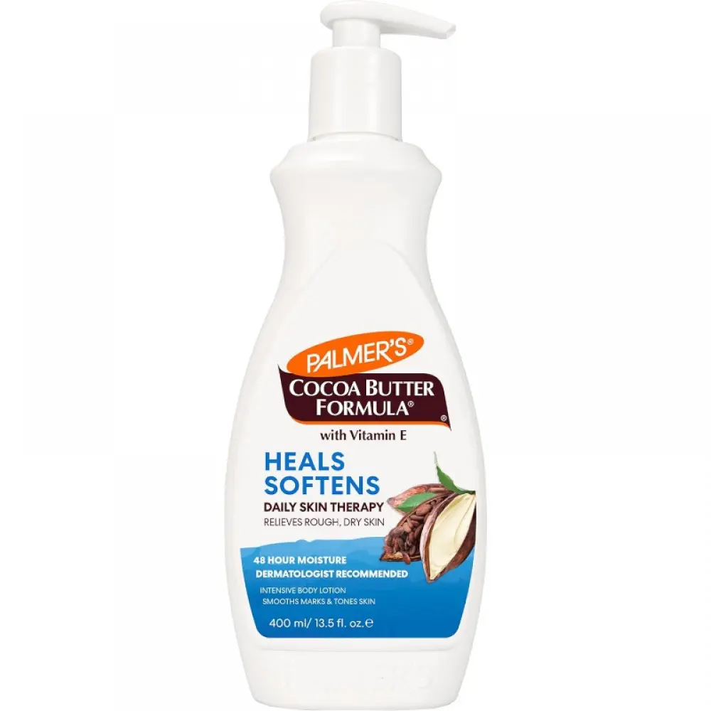 Palmer's Cocoa Butter Formula Lotion 400ml