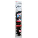 Urban Braid - Bounce 20" Col.1B