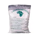 Foufou de Manioc Cassava Flour 1kg