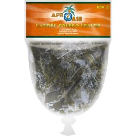 NgaiNgai Folero Leaves 15 X 500 G AFROASE 